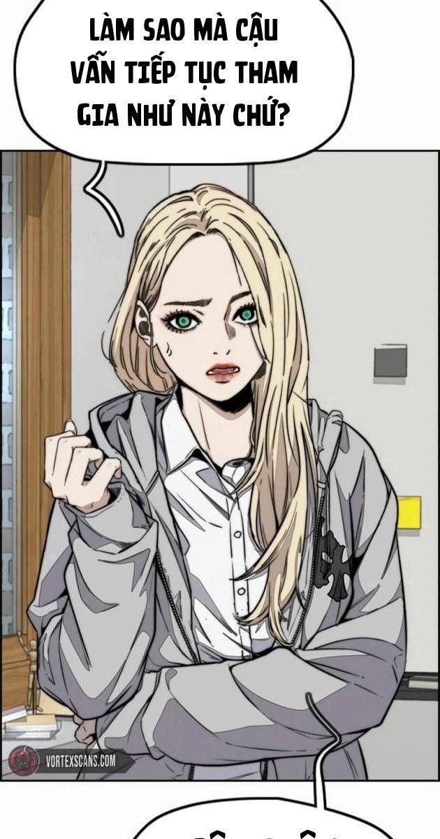 Thể Thao Cực Hạn - Page 59