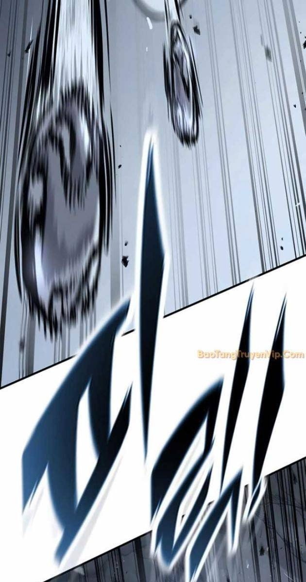 Hiệp Sĩ Sống Vì Ngày Hôm Nay - Page 54