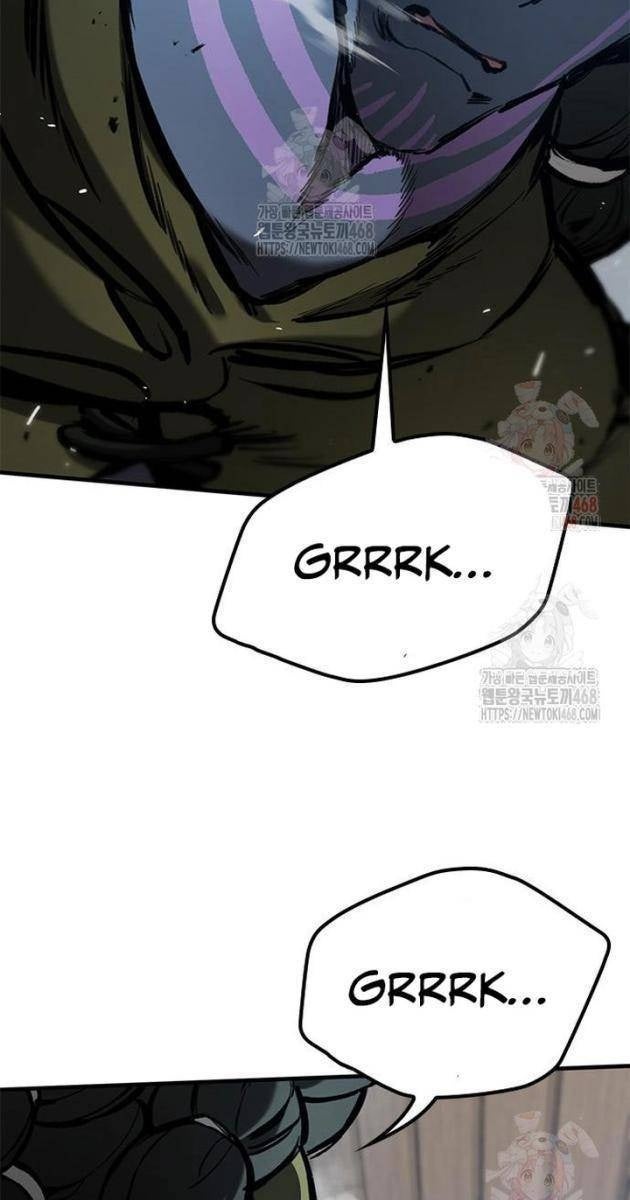 Hiệp Sĩ Sống Vì Ngày Hôm Nay - Page 113