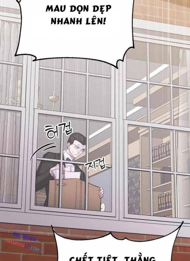 Đứa Trẻ Rắc Rối Của Ma Tháp - Page 72