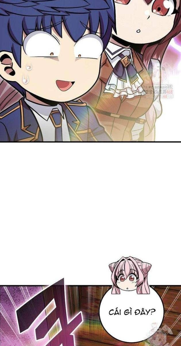 Vô Tình Nhập Học - Page 97