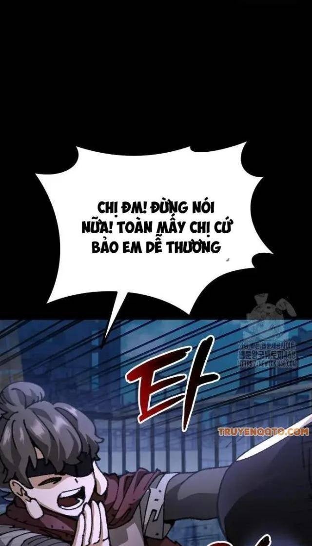 Tôi Đã Hồi Quy Nhưng Tận Thế Không Đến - Page 56