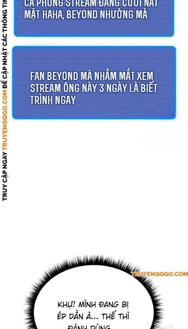 Tôi Đã Hồi Quy Nhưng Tận Thế Không Đến - Page 132