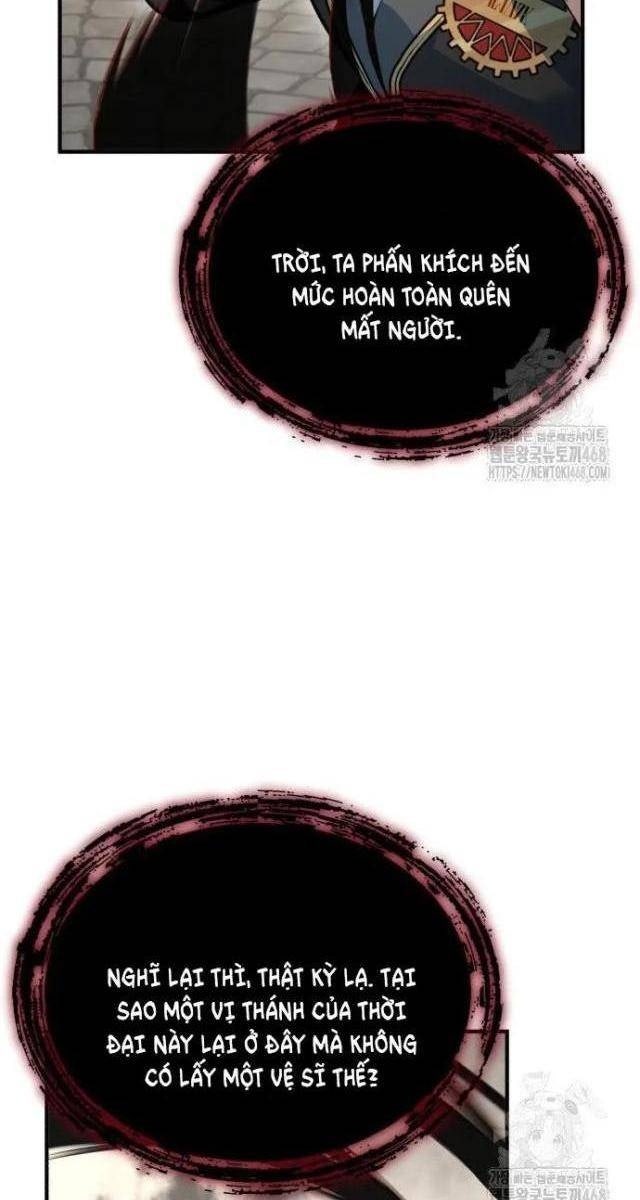 Giáo Sư Gián Điệp - Page 129