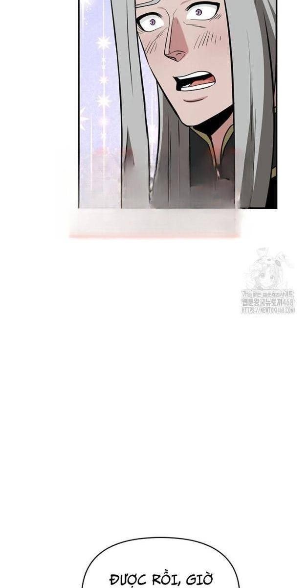 Thiên Hạ Đệ Nhất Côn Luân Khách Điếm - Page 80