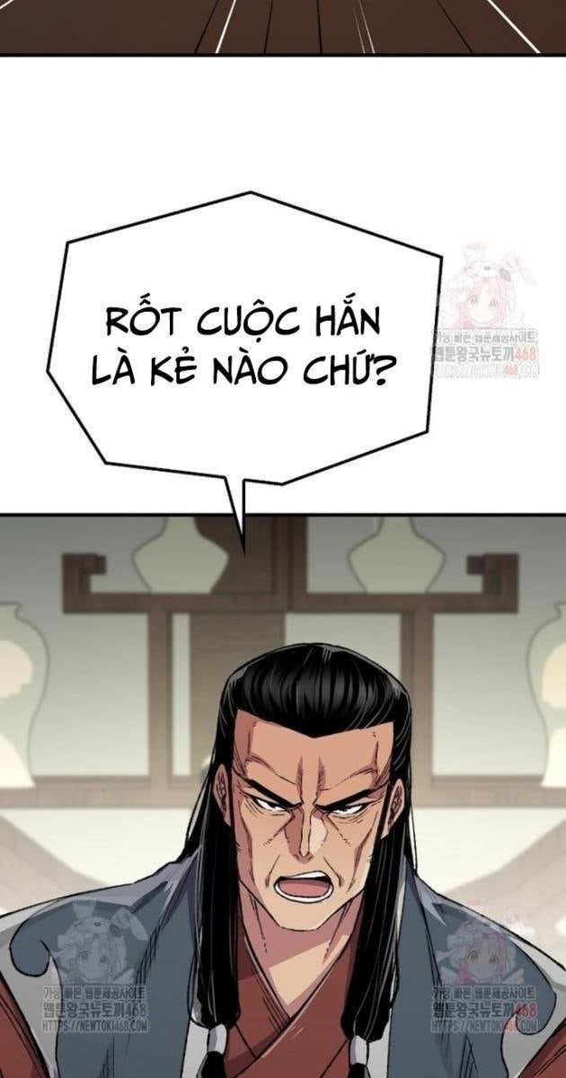 Thiên Ma Quy Hoàn - Page 142