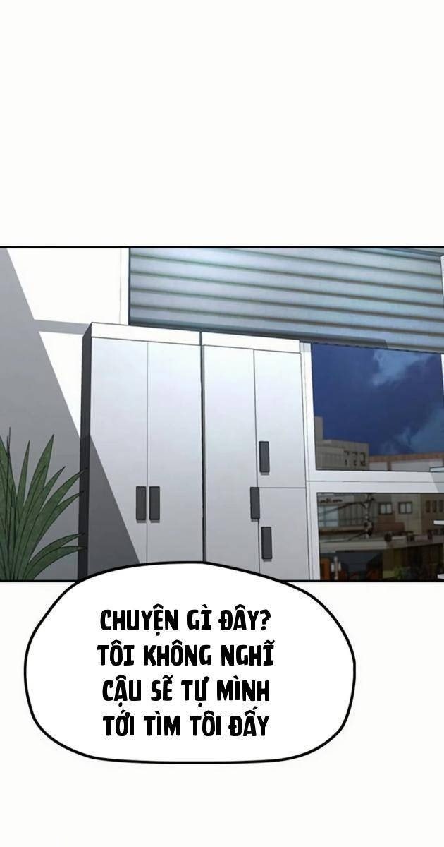 Thể Thao Cực Hạn - Page 162