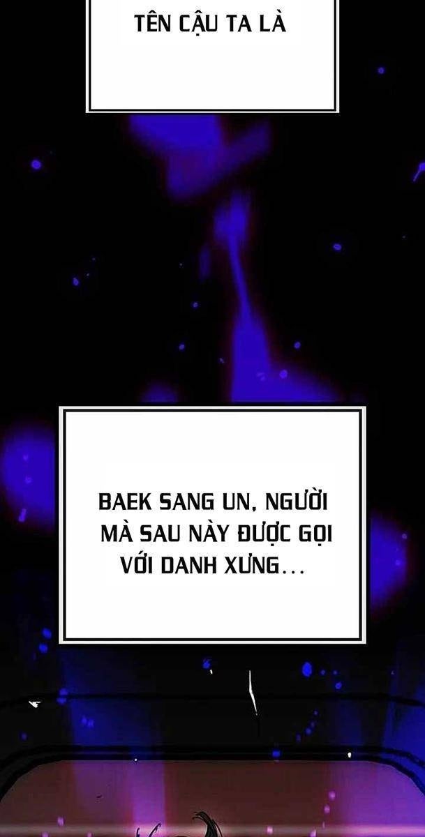 Kiếm Sĩ Bất Bại - Page 17
