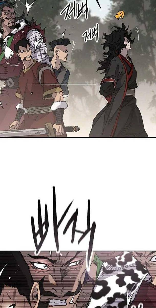 Kiếm Sĩ Bất Bại - Page 16