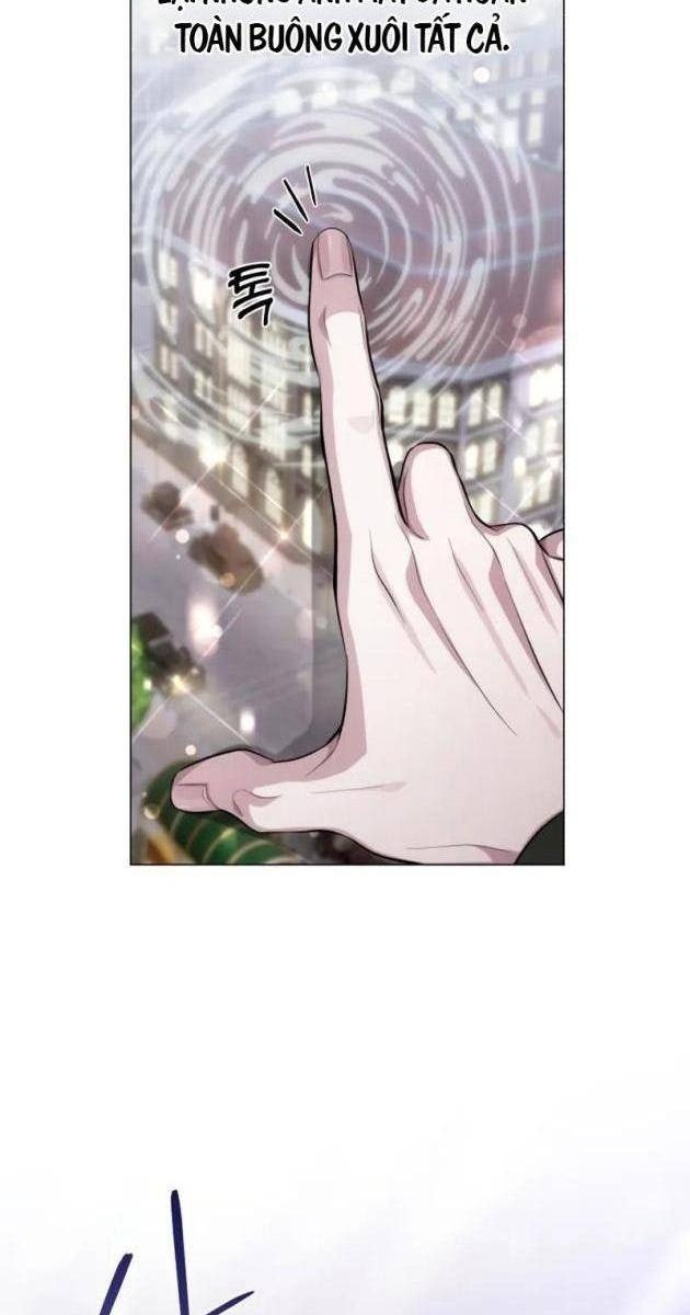 Đứa Trẻ Rắc Rối Của Ma Tháp - Page 190