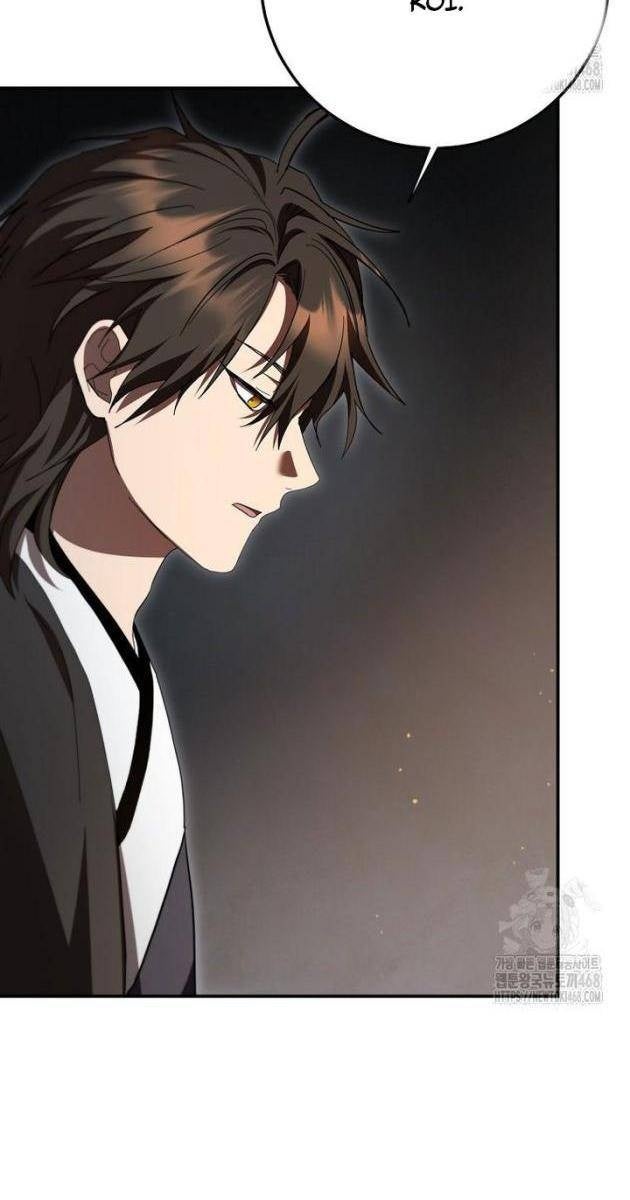 Võ Đang Kỳ Hiệp - Page 58