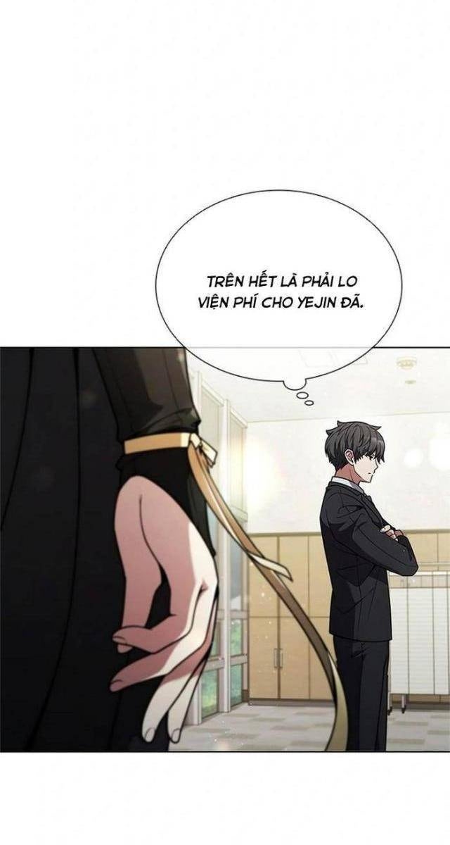 Ta Chi Phối Địa Ngục - Page 95