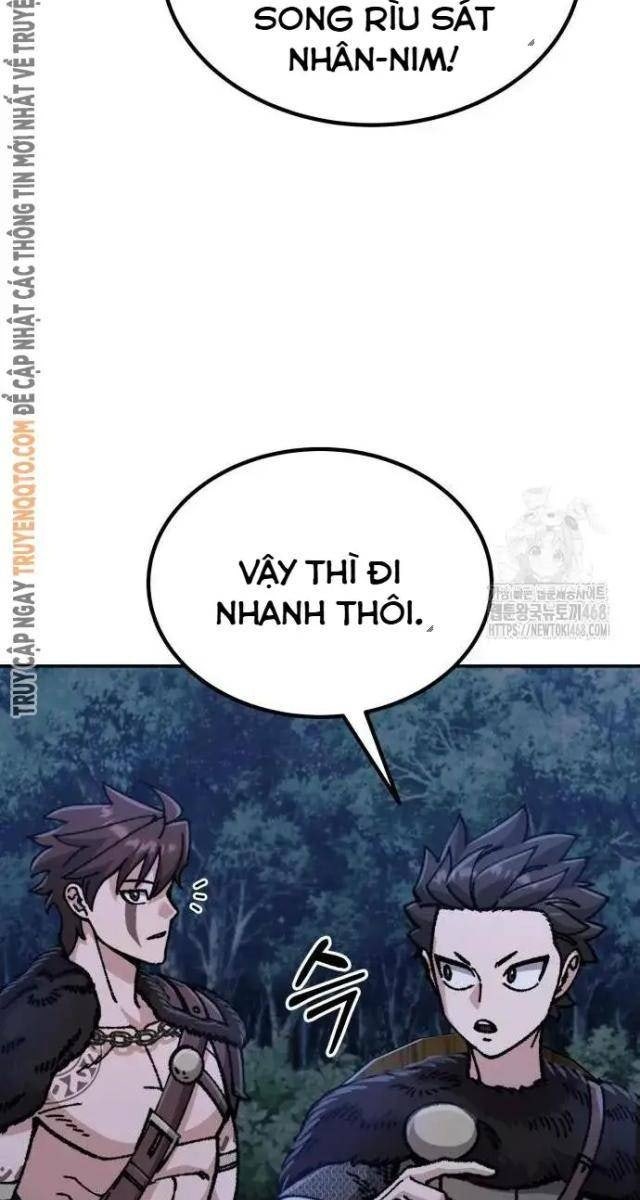 Tôi Đã Hồi Quy Nhưng Tận Thế Không Đến - Page 128