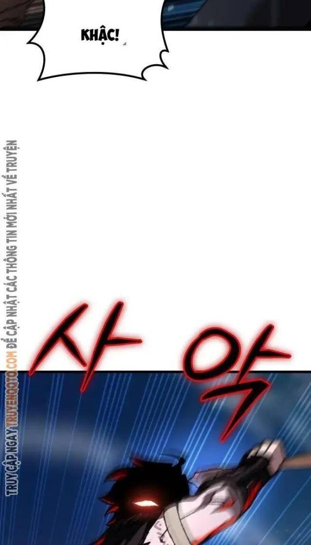 Tôi Đã Hồi Quy Nhưng Tận Thế Không Đến - Page 30