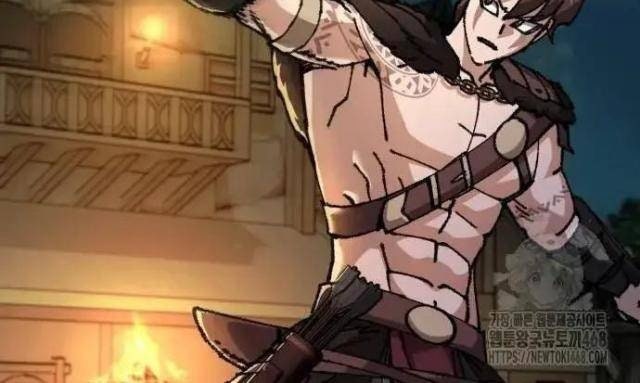 Tôi Đã Hồi Quy Nhưng Tận Thế Không Đến - Page 35