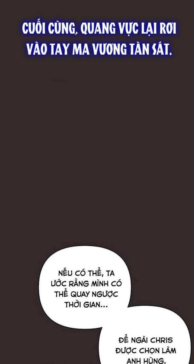 Trở Thành Thiên Tài Bất Trị Của Hắc Gia - Page 30