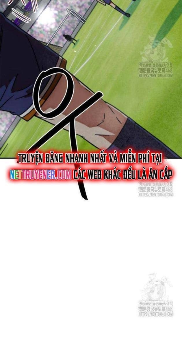 Tôi Bị Hiểu Lầm Là Siêu Sao Trên Sân Cỏ - Page 125