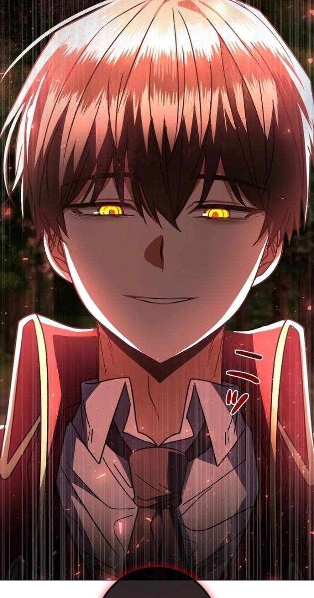 Bức Thư Tình Đến Từ Tương Lai - Page 105