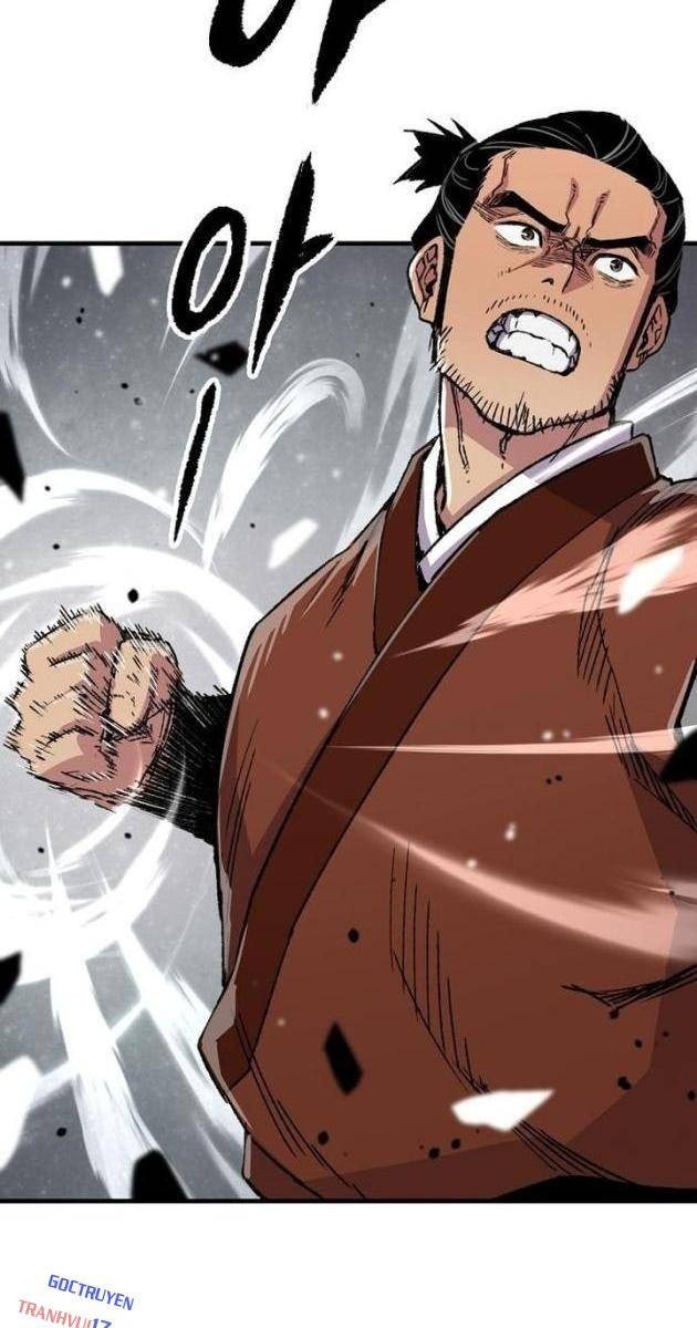 Thiên Ma Quy Hoàn - Page 143