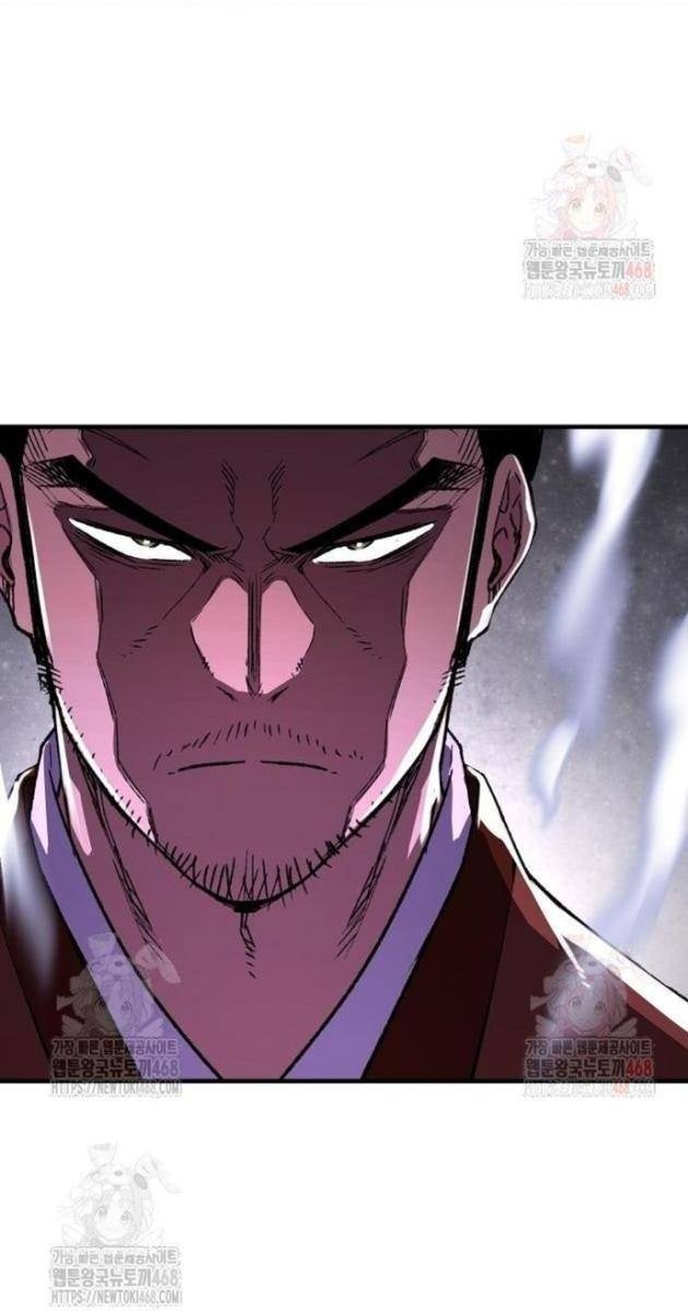 Thiên Ma Quy Hoàn - Page 54