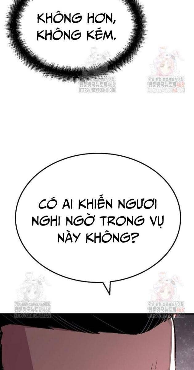 Thiên Ma Quy Hoàn - Page 157