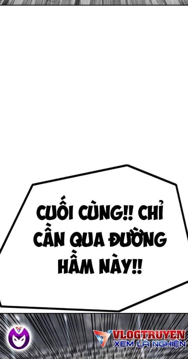 Thể Thao Cực Hạn - Page 162