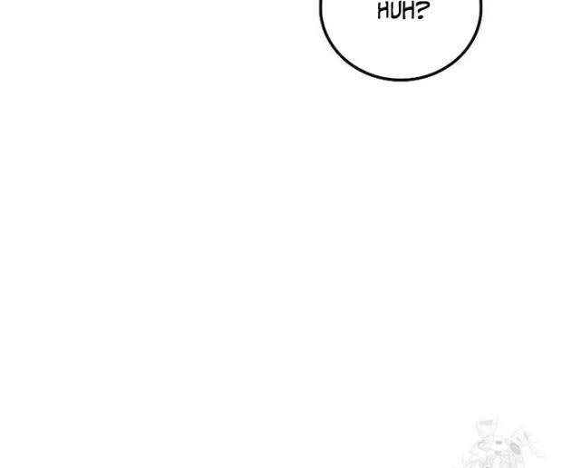 Vô Tình Nhập Học - Page 110