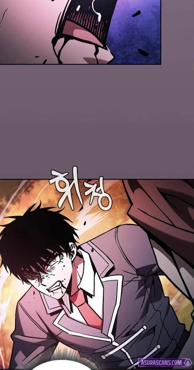 Kiếm Sĩ Thiên Tài Của Học Viện - Page 119