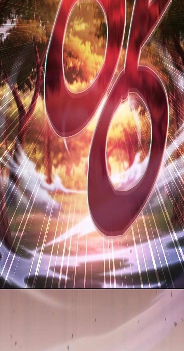 Kiếm Sĩ Thiên Tài Của Học Viện - Page 143