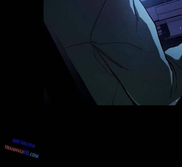 Ta Trở Thành Truyền Nhân Của Võ Thần - Page 30