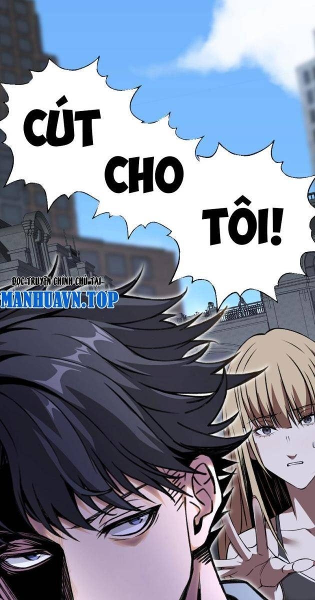 Bắt Đầu Chuyển Chức Tài Thần, Ta Chuyển Hóa Triệu Vạn Thần Sủng - Page 70