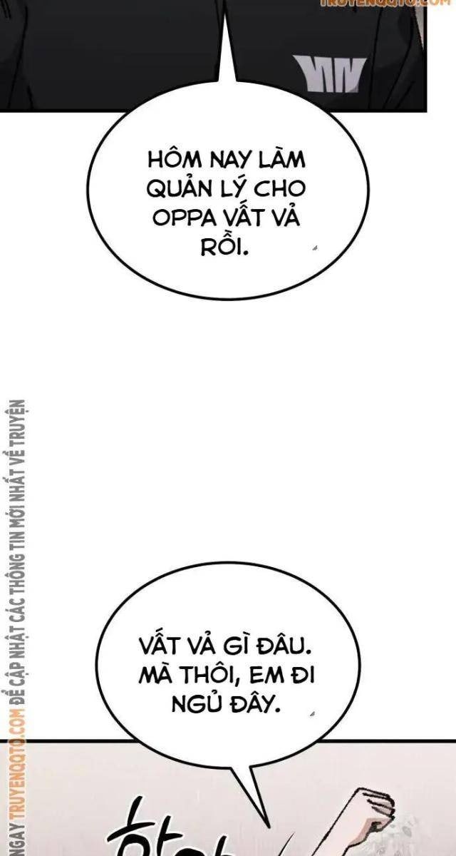 Tôi Đã Hồi Quy Nhưng Tận Thế Không Đến - Page 96