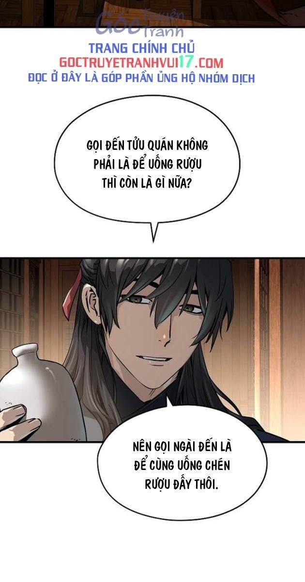 Tuyệt Thế Hồi Quy - Page 94