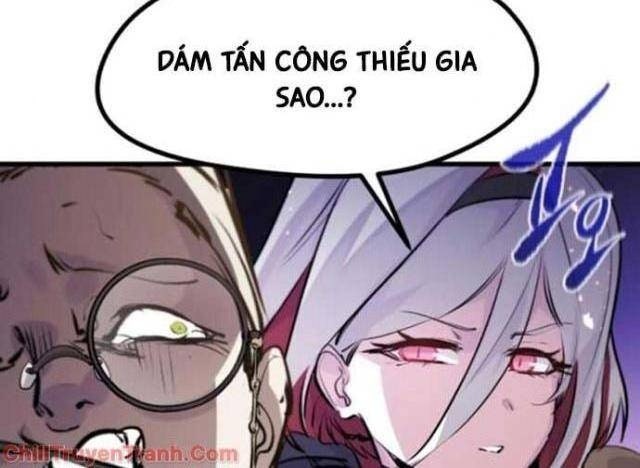 Mỗi Lính Đánh Thuê Trở Về Đều Có Một Kế Hoạch - Page 146