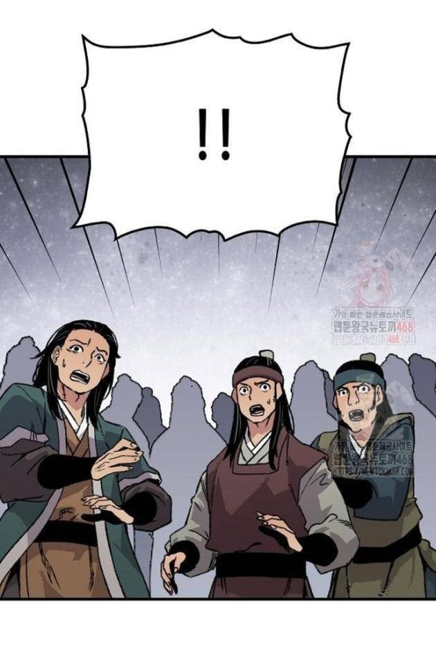 Thiên Ma Quy Hoàn - Page 72