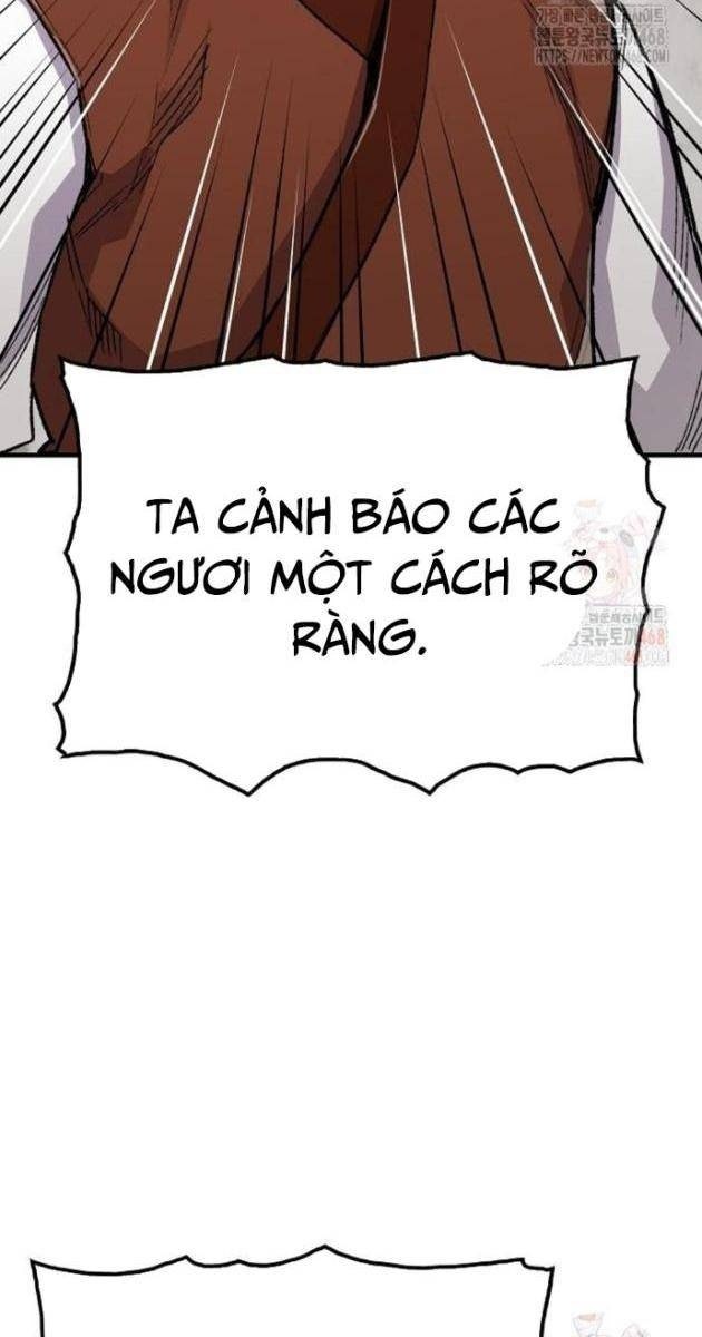 Thiên Ma Quy Hoàn - Page 102