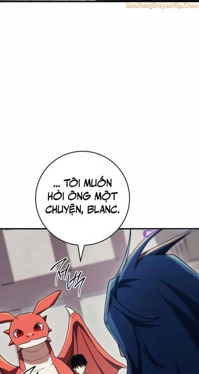 Anh Hùng Hồi Quy - Page 116