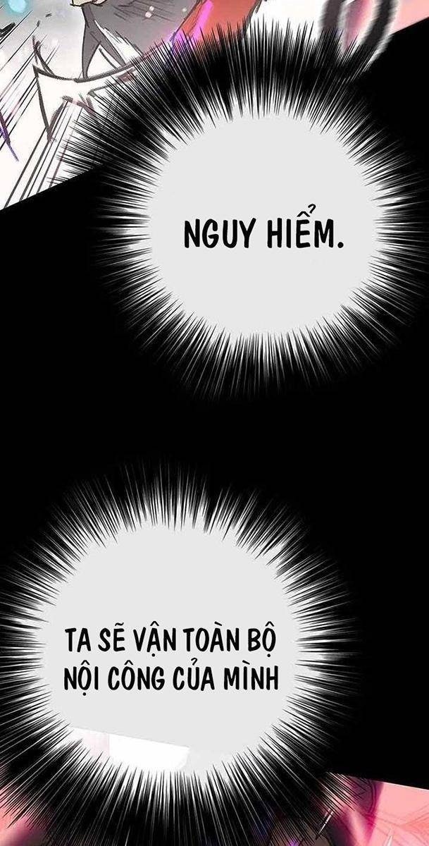 Kiếm Sĩ Bất Bại - Page 174