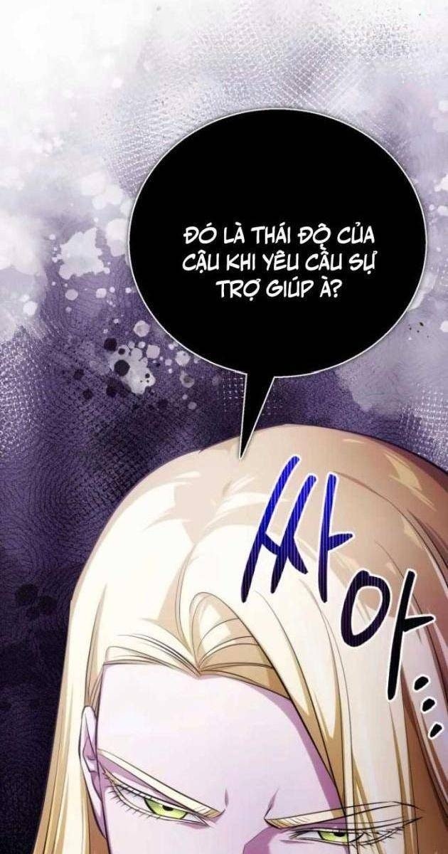 Đứa Trẻ Rắc Rối Của Ma Tháp - Page 57