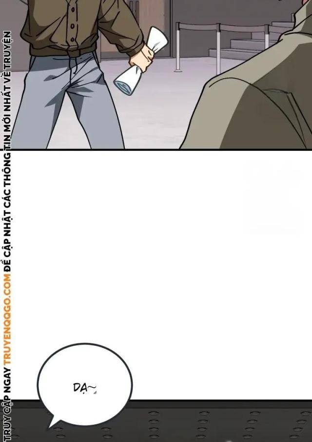 Bé Con Tái Xuất: Hành Trình Thành Vua Tài Phiệt! - Page 80