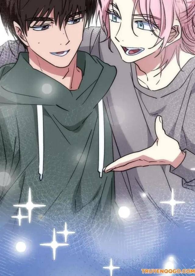 Bé Con Tái Xuất: Hành Trình Thành Vua Tài Phiệt! - Page 94