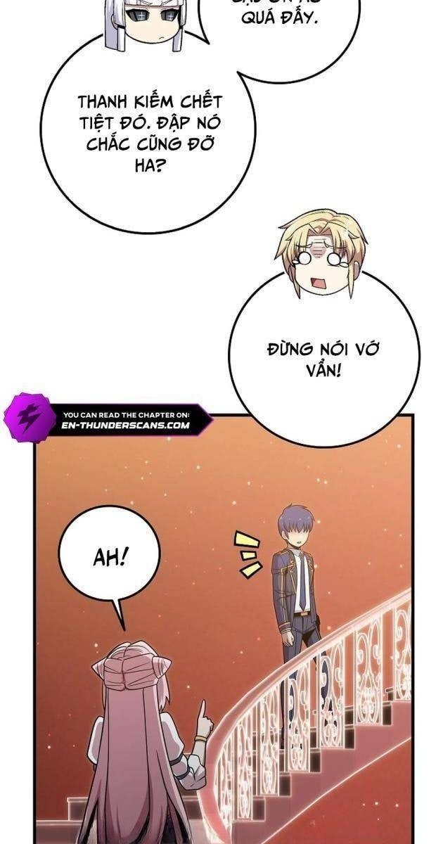 Vô Tình Nhập Học - Page 16