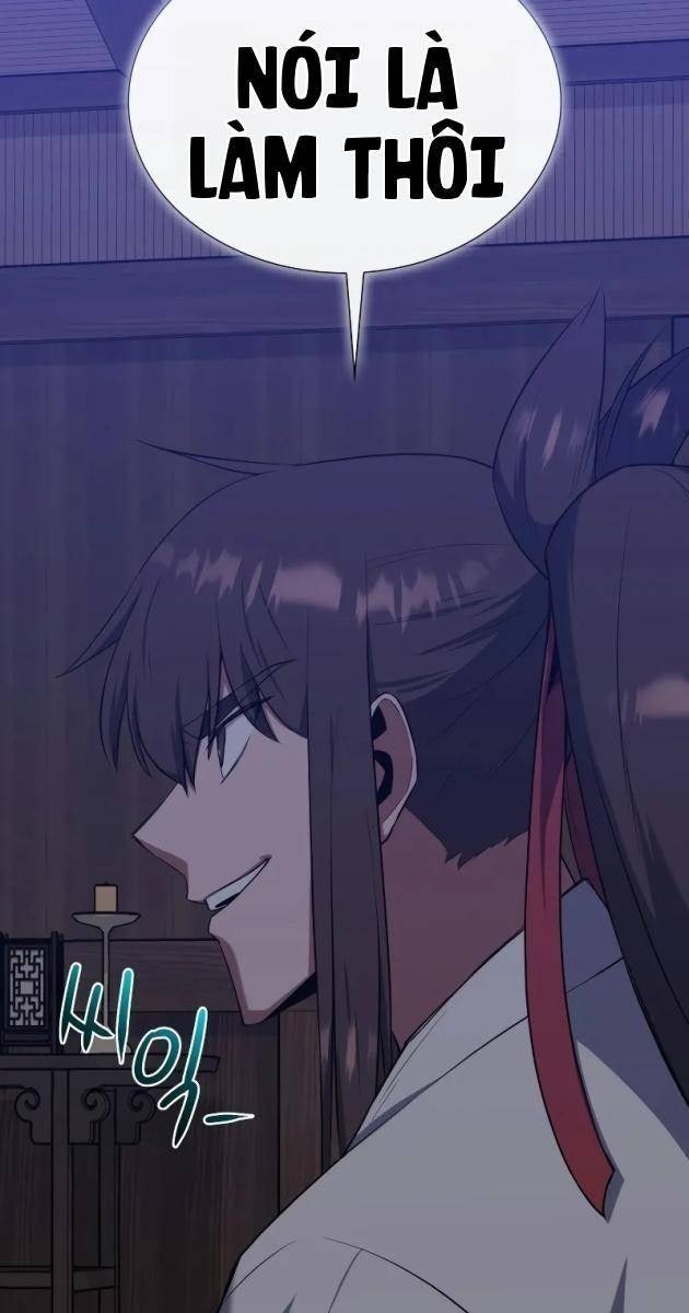 Tuyệt Đỉnh Võ Lâm - Page 90