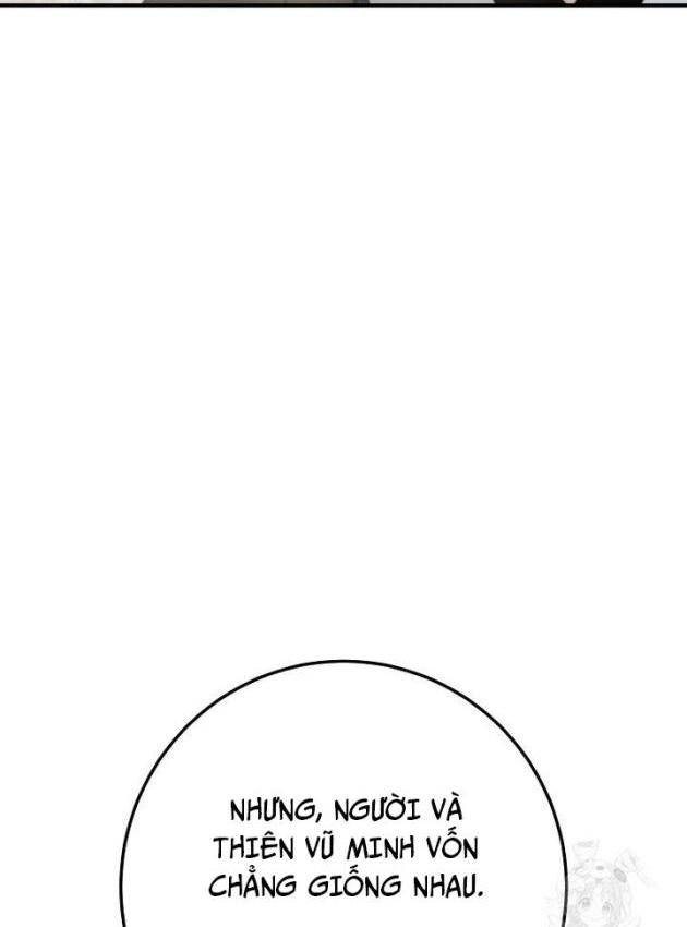 Võ Đang Kỳ Hiệp - Page 125