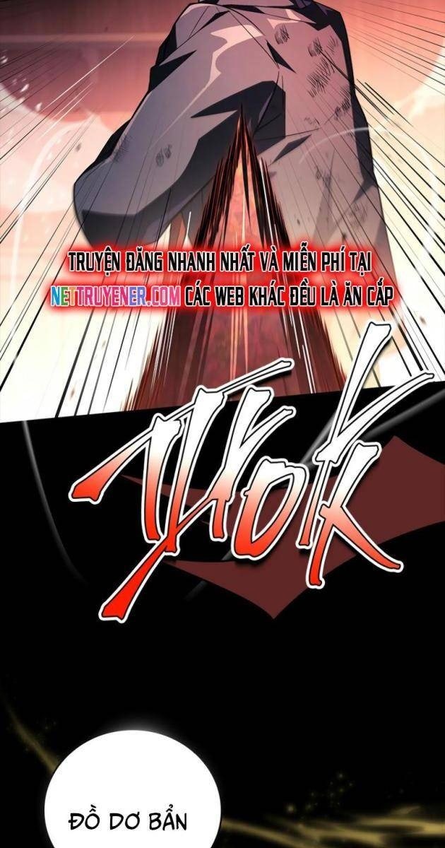 Anh Hùng Huyền Thoại Là Học Viên Danh Dự Của Học Viện - Page 155