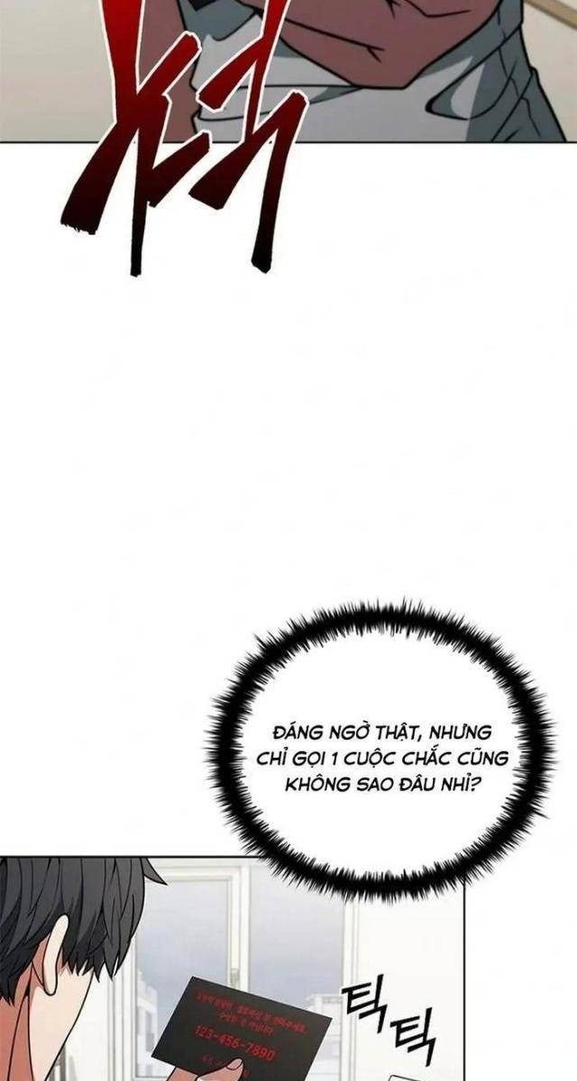 Ta Chi Phối Địa Ngục - Page 76