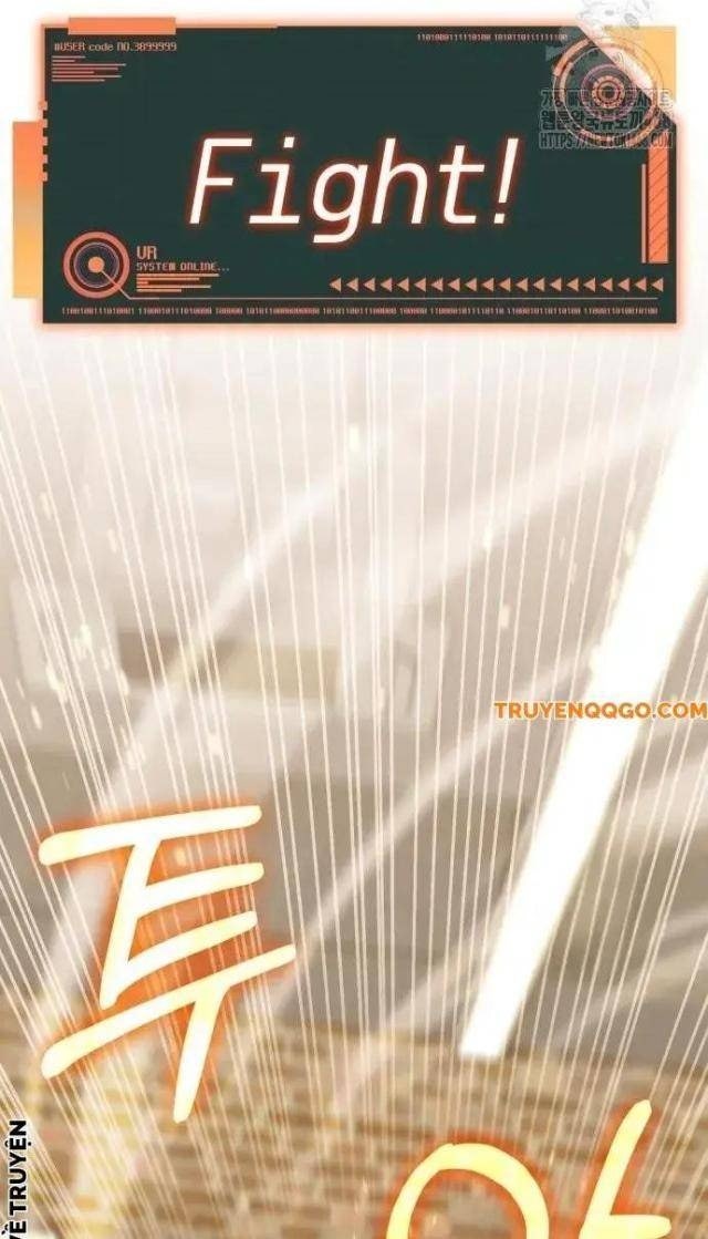 Tôi Đã Hồi Quy Nhưng Tận Thế Không Đến - Page 117