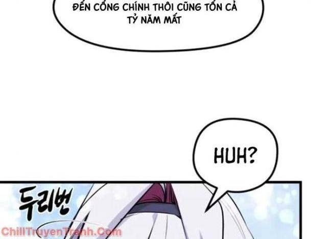 Mỗi Lính Đánh Thuê Trở Về Đều Có Một Kế Hoạch - Page 27