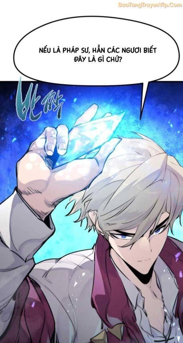 Mỗi Lính Đánh Thuê Trở Về Đều Có Một Kế Hoạch - Page 56