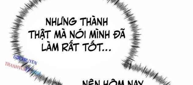 Tôi Bị Hiểu Lầm Là Siêu Sao Trên Sân Cỏ - Page 8